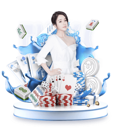 金沙集团app最新版下载讲解